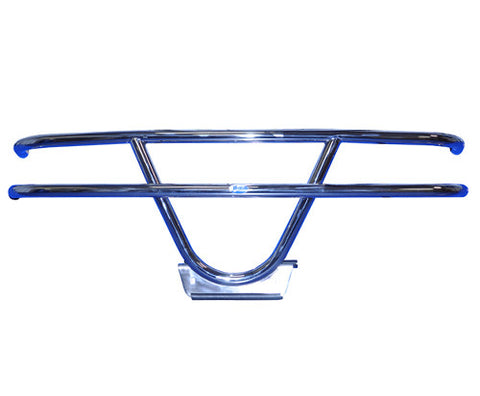 MJBG1001S-Golf-Cart-Front-Stainless-Brush-Guard-for-Club-Car-DS-cartguy-madjax-ontario-canada