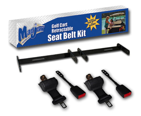 MJRSB8000C-Golf-Cart-Retractable-Seat-Belt-Combo-Kit-Universal-cartguy-madjax-ontario-canada