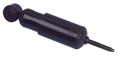 Shock Absorber Rear - Ezgo Electric 1979 to 1986